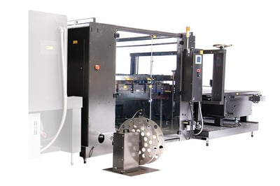 eastey-l-sealer-automatic-professional-series-shrink-爱游戏体育最新下载packaging
