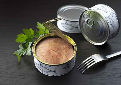 canned-tuna2