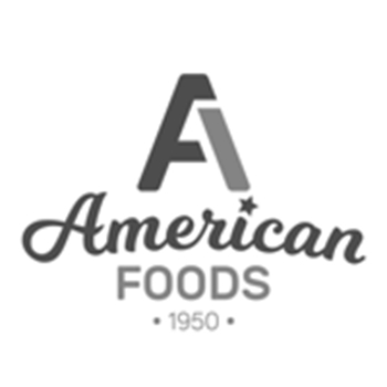 美国食品| Industrial Packaging Satisfied Customers