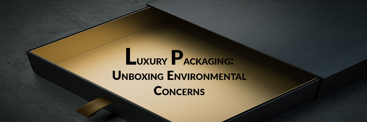 奢侈品包装:卸爱游戏体育最新下载下环境问题的包袱
